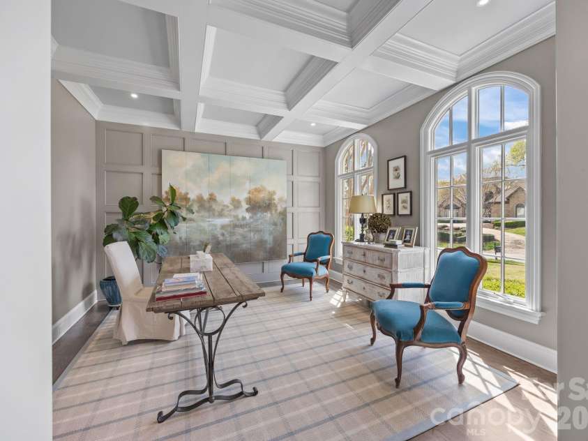 18710 Peninsula Cove Lane, Cornelius, NC 28031.  MLS# CAR4369862, YatesRealty ID 22501. 