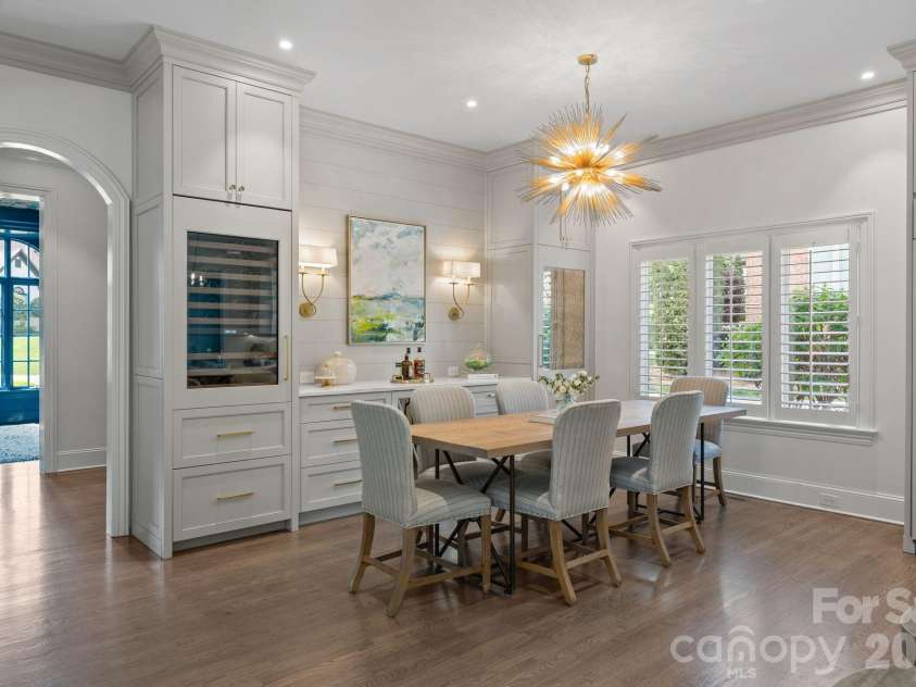 18710 Peninsula Cove Lane, Cornelius, NC 28031.  MLS# CAR4369862, YatesRealty ID 22501. 