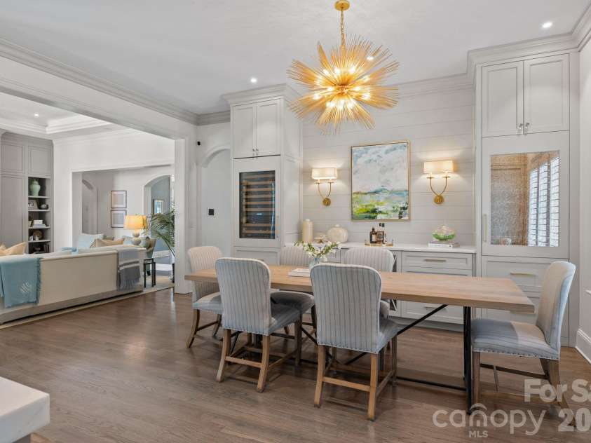 18710 Peninsula Cove Lane, Cornelius, NC 28031.  MLS# CAR4369862, YatesRealty ID 22501. 
