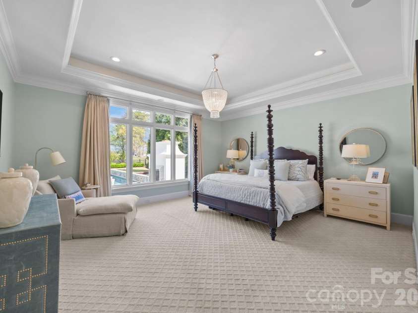 18710 Peninsula Cove Lane, Cornelius, NC 28031.  MLS# CAR4369862, YatesRealty ID 22501. 