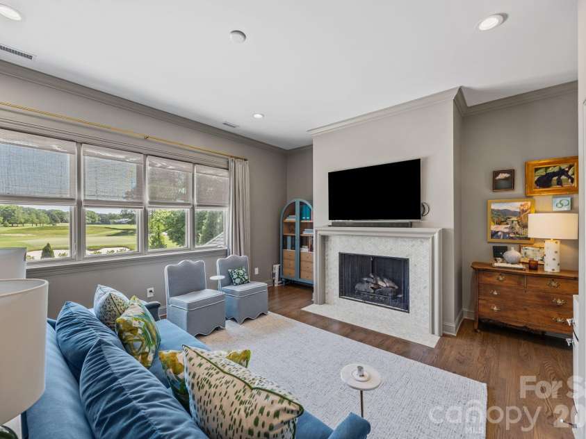 18710 Peninsula Cove Lane, Cornelius, NC 28031.  MLS# CAR4369862, YatesRealty ID 22501. 