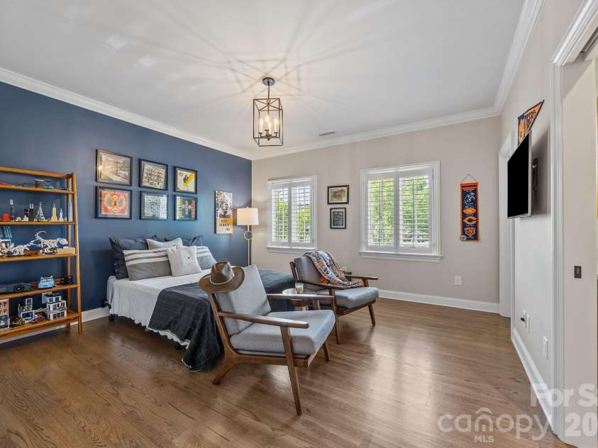 18710 Peninsula Cove Lane, Cornelius, NC 28031.  MLS# CAR4369862, YatesRealty ID 22501. 