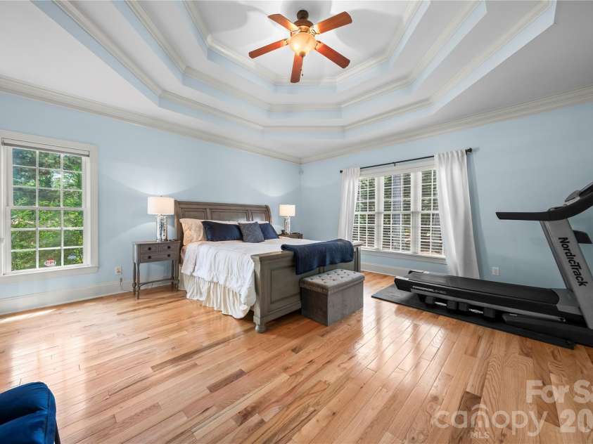 443 Crowders Bluff Court, Clover, SC 29710.  MLS# CAR4369857, YatesRealty ID 22502. 