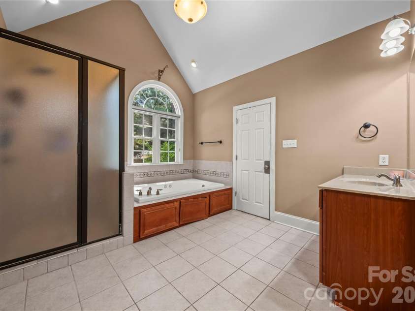 443 Crowders Bluff Court, Clover, SC 29710.  MLS# CAR4369857, YatesRealty ID 22502. 