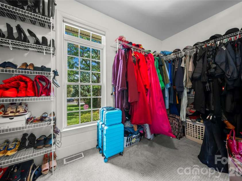 443 Crowders Bluff Court, Clover, SC 29710.  MLS# CAR4369857, YatesRealty ID 22502. 