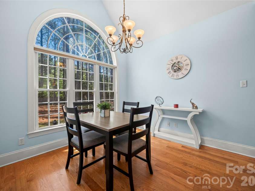 443 Crowders Bluff Court, Clover, SC 29710.  MLS# CAR4369857, YatesRealty ID 22502. 