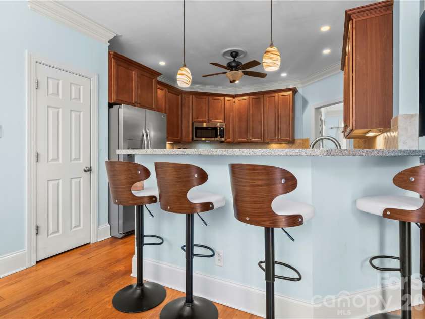 443 Crowders Bluff Court, Clover, SC 29710.  MLS# CAR4369857, YatesRealty ID 22502. 
