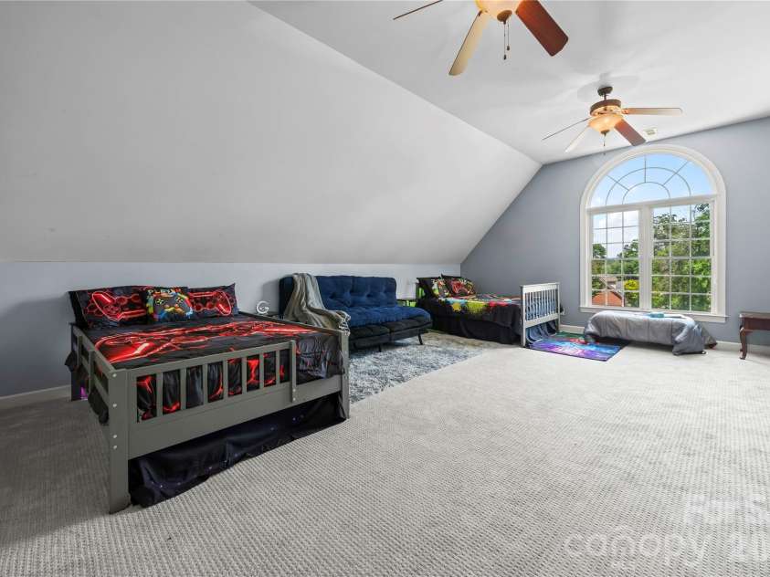 443 Crowders Bluff Court, Clover, SC 29710.  MLS# CAR4369857, YatesRealty ID 22502. 