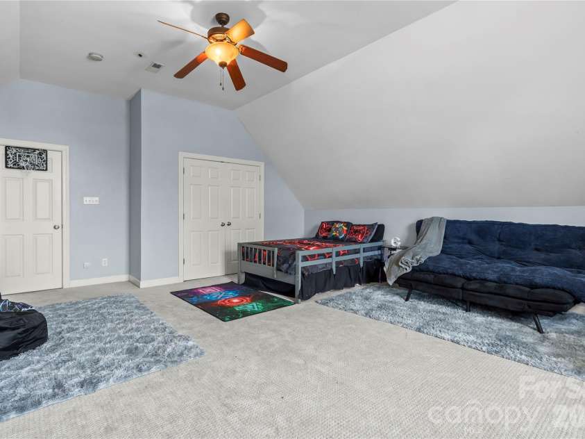 443 Crowders Bluff Court, Clover, SC 29710.  MLS# CAR4369857, YatesRealty ID 22502. 