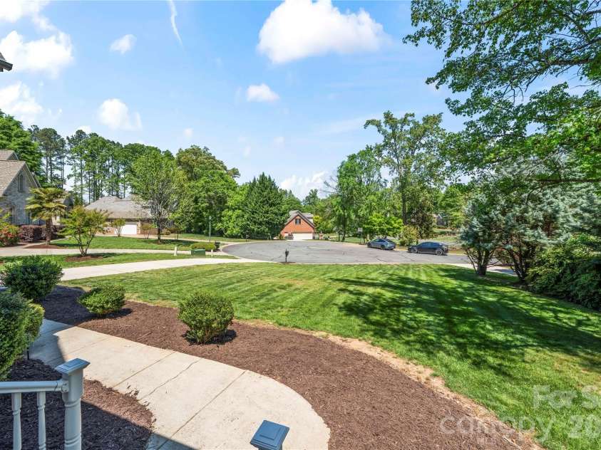443 Crowders Bluff Court, Clover, SC 29710.  MLS# CAR4369857, YatesRealty ID 22502. 