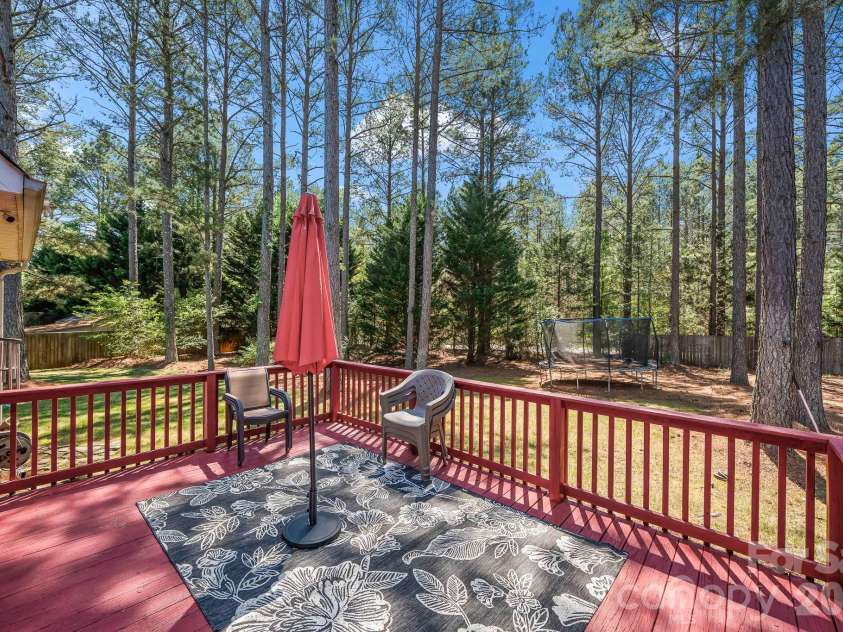 443 Crowders Bluff Court, Clover, SC 29710.  MLS# CAR4369857, YatesRealty ID 22502. 