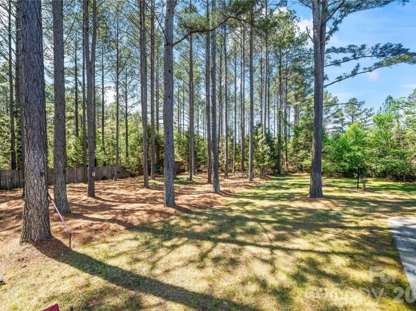 443 Crowders Bluff Court, Clover, SC 29710.  MLS# CAR4369857, YatesRealty ID 22502. 