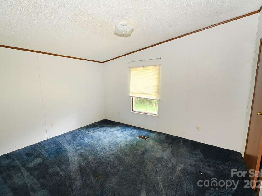 4171 Leatherman Road, Vale, NC 28168.  MLS# CAR4324743, YatesRealty ID 22503. 