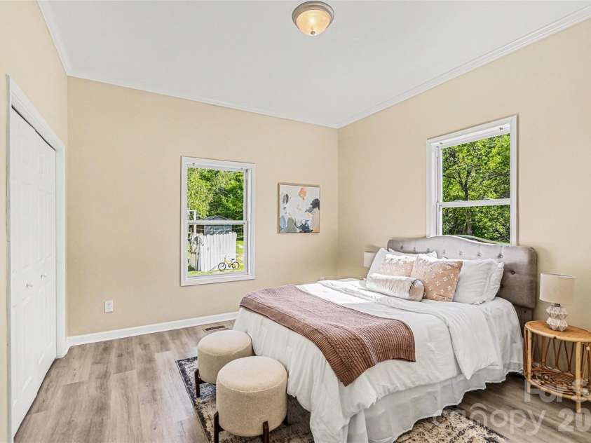 118 Glen Rae Street, Concord, NC 28025.  MLS# CAR4369406, YatesRealty ID 22504. 