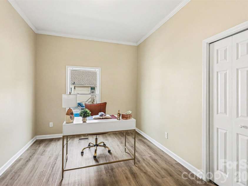 118 Glen Rae Street, Concord, NC 28025.  MLS# CAR4369406, YatesRealty ID 22504. 