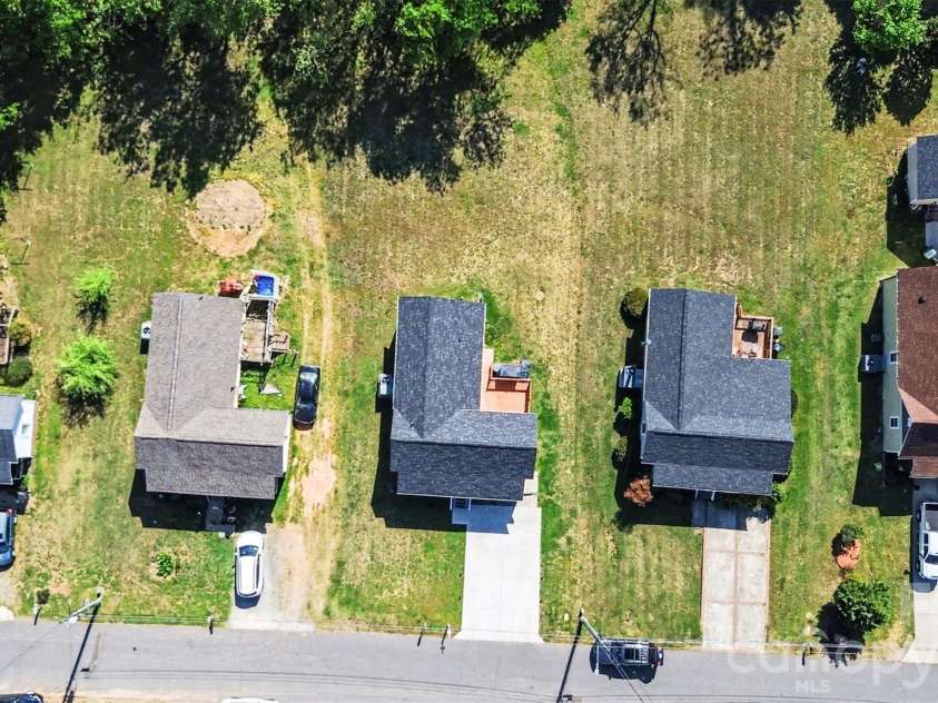 118 Glen Rae Street, Concord, NC 28025.  MLS# CAR4369406, YatesRealty ID 22504. 