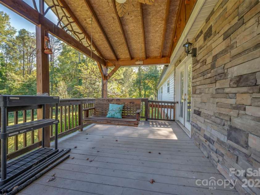 553 New Hope Road, Rutherfordton, NC 28139.  MLS# CAR4309702, YatesRealty ID 22505. 