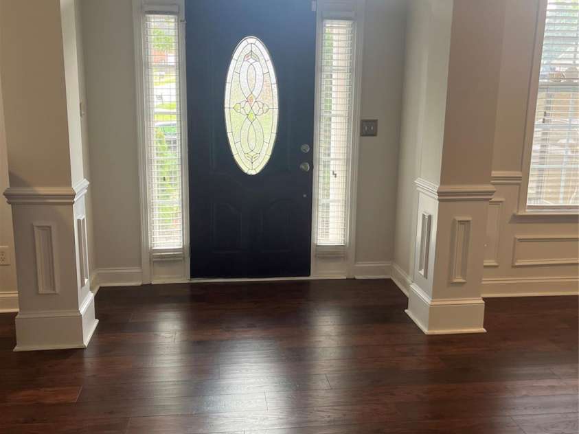 10812 Clark Street, Davidson, NC 28036.  MLS# CAR4372987, YatesRealty ID 22506. 