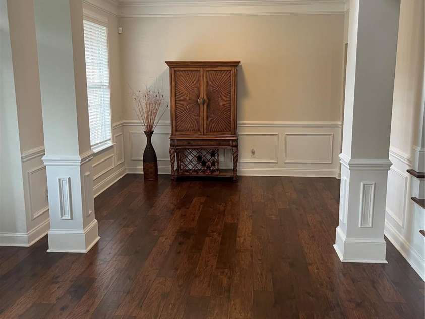 10812 Clark Street, Davidson, NC 28036.  MLS# CAR4372987, YatesRealty ID 22506. 