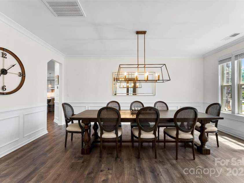 837 Kathy Dianne Drive, Indian Land, SC 29707.  MLS# CAR4271318, YatesRealty ID 22506. 