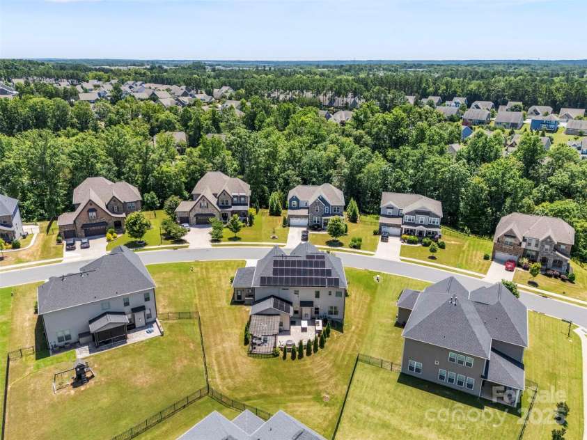 837 Kathy Dianne Drive, Indian Land, SC 29707.  MLS# CAR4271318, YatesRealty ID 22506. 