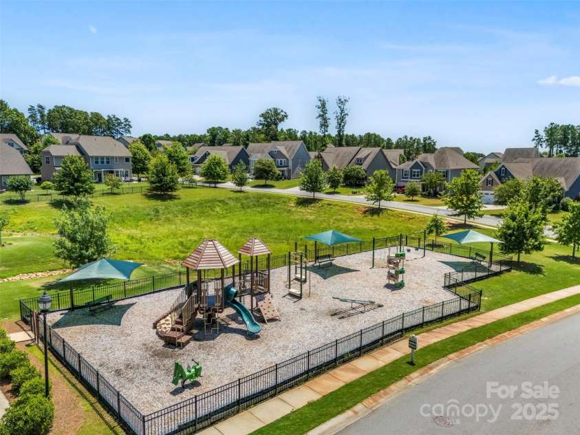 837 Kathy Dianne Drive, Indian Land, SC 29707.  MLS# CAR4271318, YatesRealty ID 22506. 