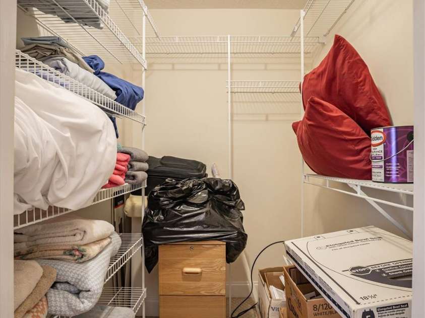 2763 Winds Drive, Morganton, NC 28655.  MLS# CAR4274609, YatesRealty ID 22507. 