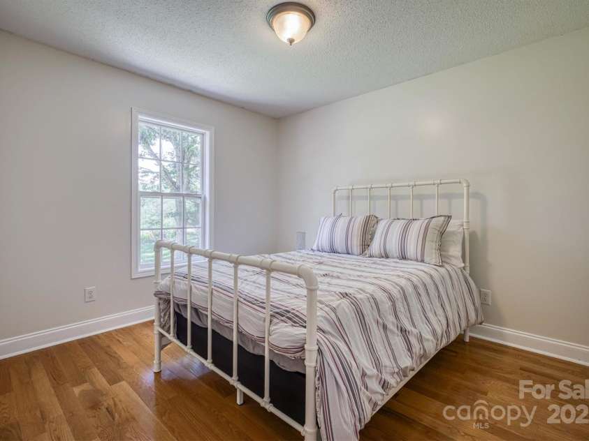 2763 Winds Drive, Morganton, NC 28655.  MLS# CAR4274609, YatesRealty ID 22507. 