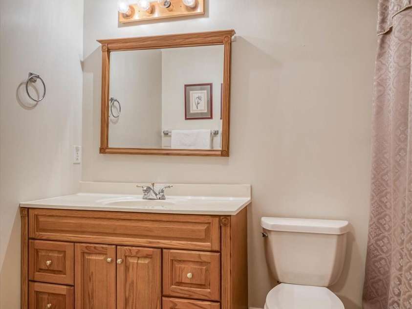 2763 Winds Drive, Morganton, NC 28655.  MLS# CAR4274609, YatesRealty ID 22507. 