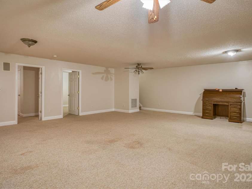 2763 Winds Drive, Morganton, NC 28655.  MLS# CAR4274609, YatesRealty ID 22507. 