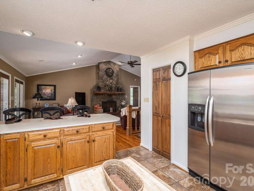 1327 Startown Road, Lincolnton, NC 28092.  MLS# CAR4372757, YatesRealty ID 22509. 