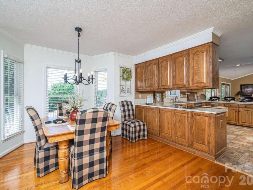 1327 Startown Road, Lincolnton, NC 28092.  MLS# CAR4372757, YatesRealty ID 22509. 