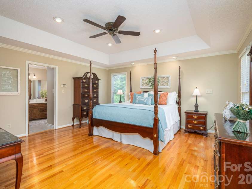 1327 Startown Road, Lincolnton, NC 28092.  MLS# CAR4372757, YatesRealty ID 22509. 