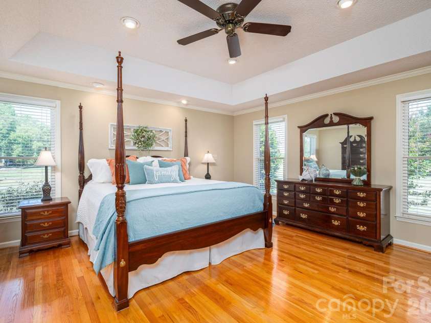 1327 Startown Road, Lincolnton, NC 28092.  MLS# CAR4372757, YatesRealty ID 22509. 