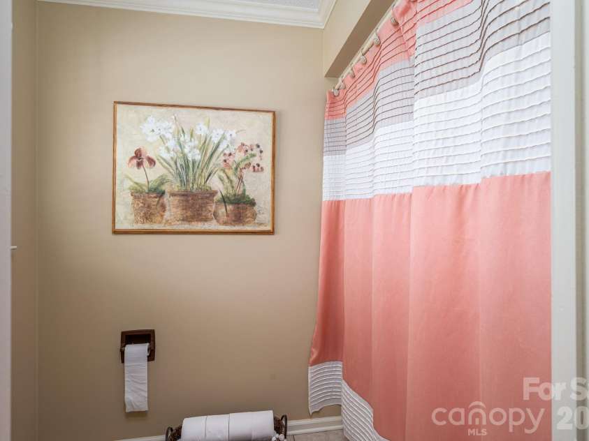 1327 Startown Road, Lincolnton, NC 28092.  MLS# CAR4372757, YatesRealty ID 22509. 