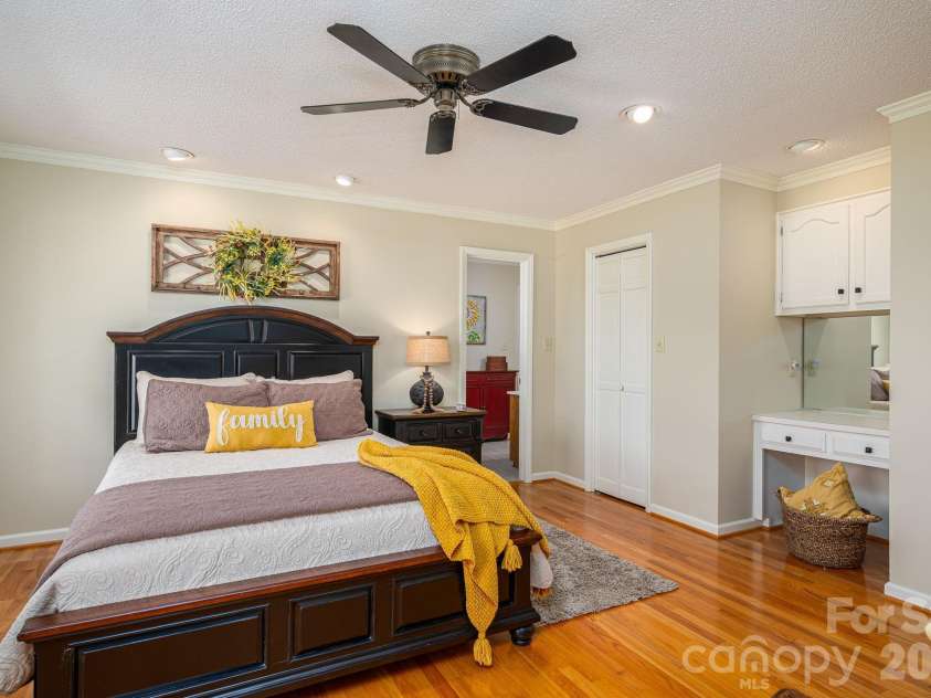 1327 Startown Road, Lincolnton, NC 28092.  MLS# CAR4372757, YatesRealty ID 22509. 