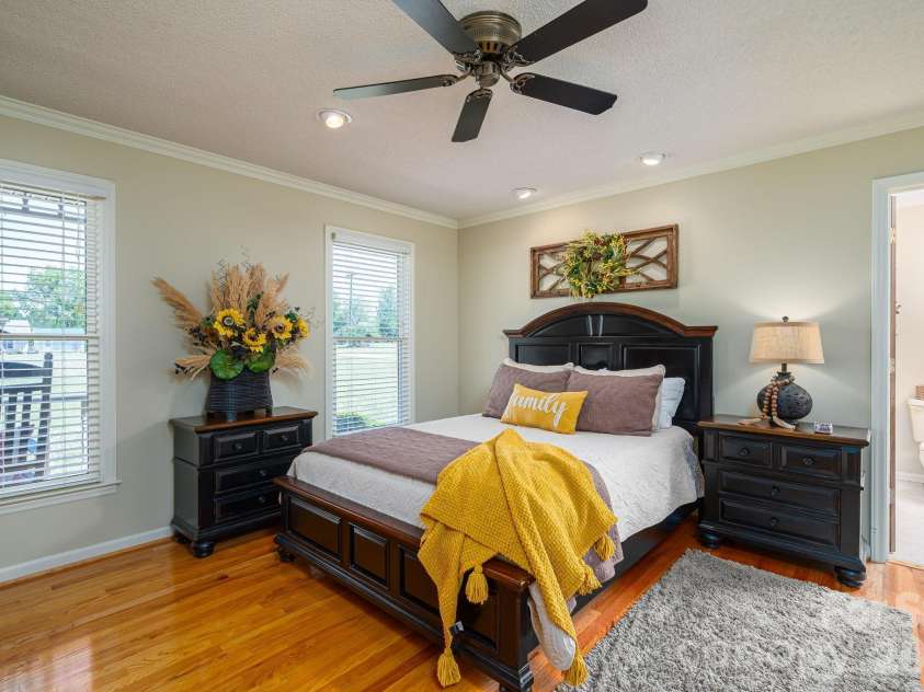1327 Startown Road, Lincolnton, NC 28092.  MLS# CAR4372757, YatesRealty ID 22509. 