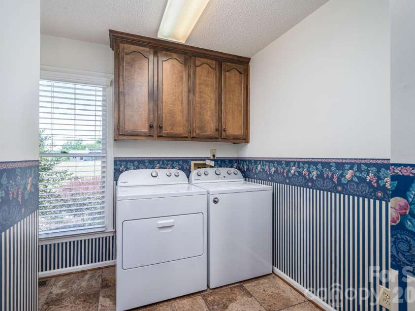 1327 Startown Road, Lincolnton, NC 28092.  MLS# CAR4372757, YatesRealty ID 22509. 