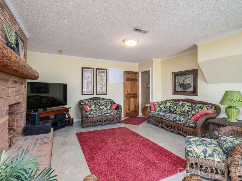1327 Startown Road, Lincolnton, NC 28092.  MLS# CAR4372757, YatesRealty ID 22509. 