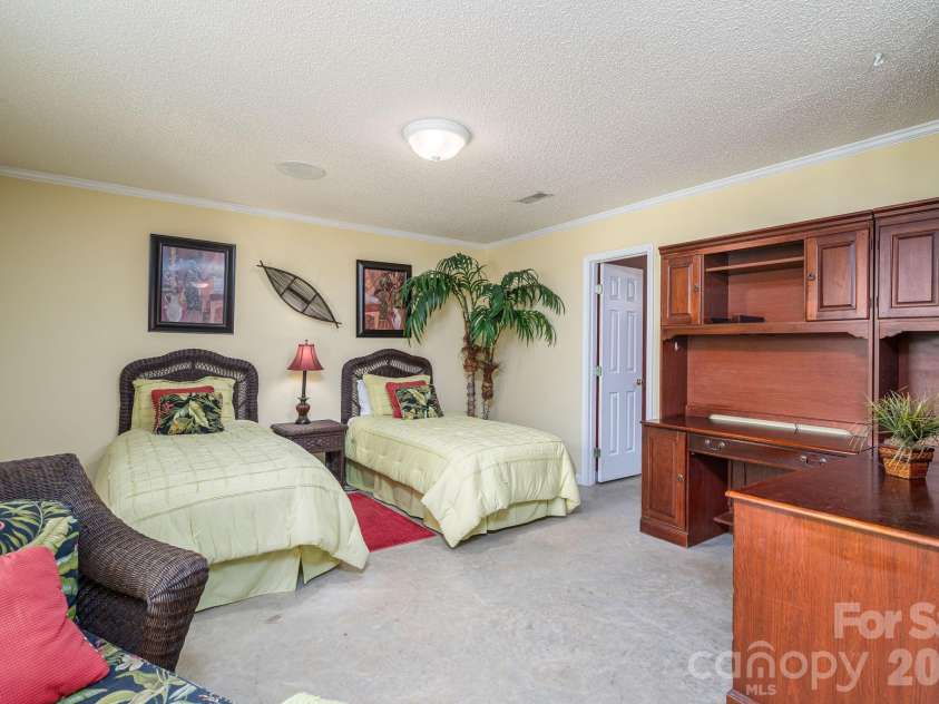 1327 Startown Road, Lincolnton, NC 28092.  MLS# CAR4372757, YatesRealty ID 22509. 