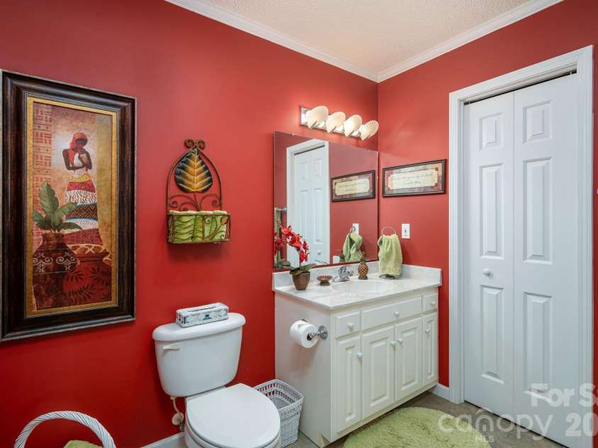 1327 Startown Road, Lincolnton, NC 28092.  MLS# CAR4372757, YatesRealty ID 22509. 