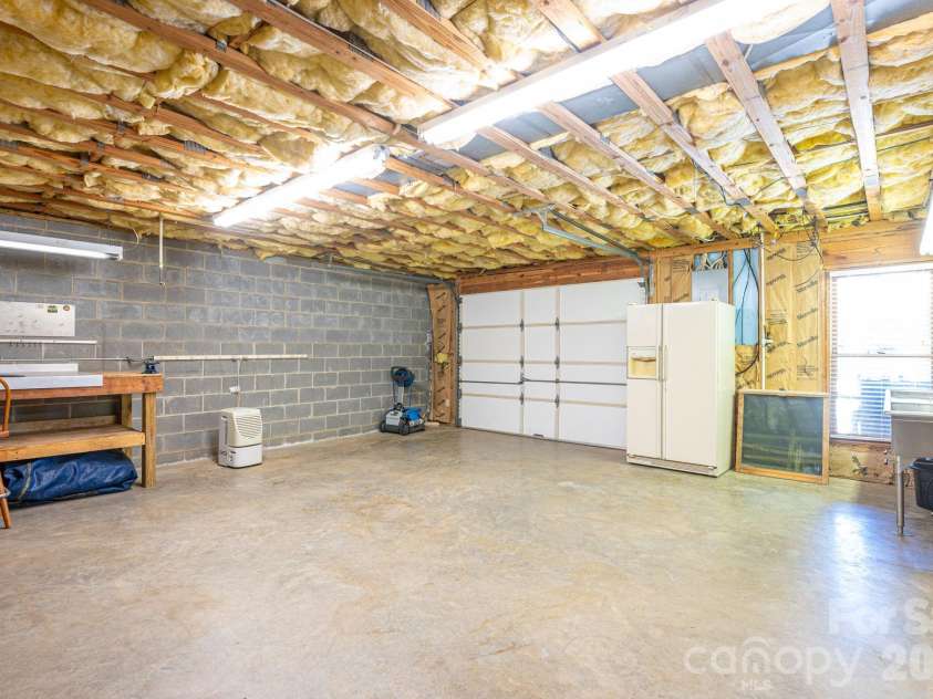 1327 Startown Road, Lincolnton, NC 28092.  MLS# CAR4372757, YatesRealty ID 22509. 