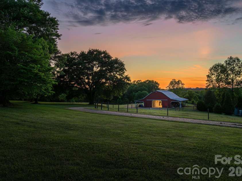 1327 Startown Road, Lincolnton, NC 28092.  MLS# CAR4372757, YatesRealty ID 22509. 