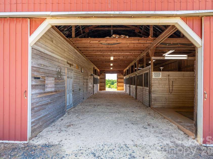 1327 Startown Road, Lincolnton, NC 28092.  MLS# CAR4372757, YatesRealty ID 22509. 