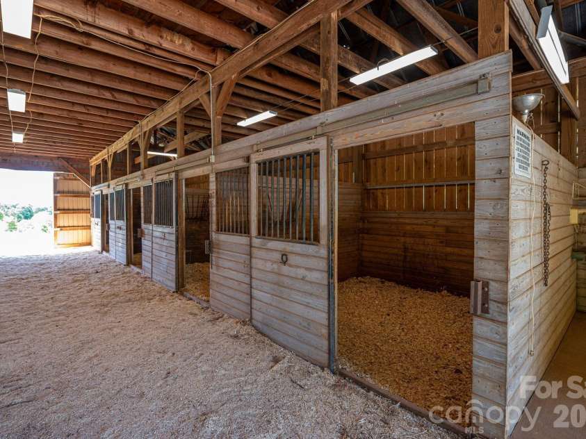 1327 Startown Road, Lincolnton, NC 28092.  MLS# CAR4372757, YatesRealty ID 22509. 