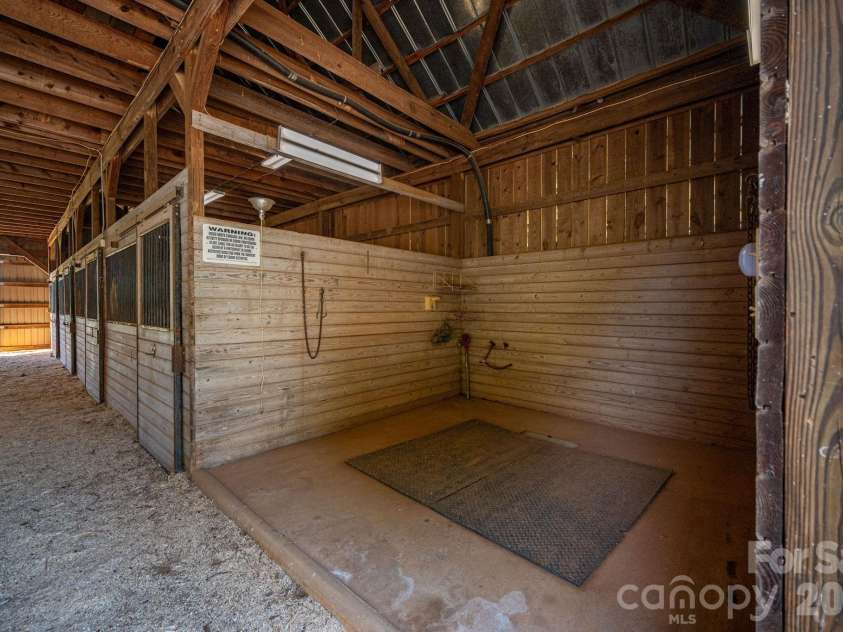 1327 Startown Road, Lincolnton, NC 28092.  MLS# CAR4372757, YatesRealty ID 22509. 