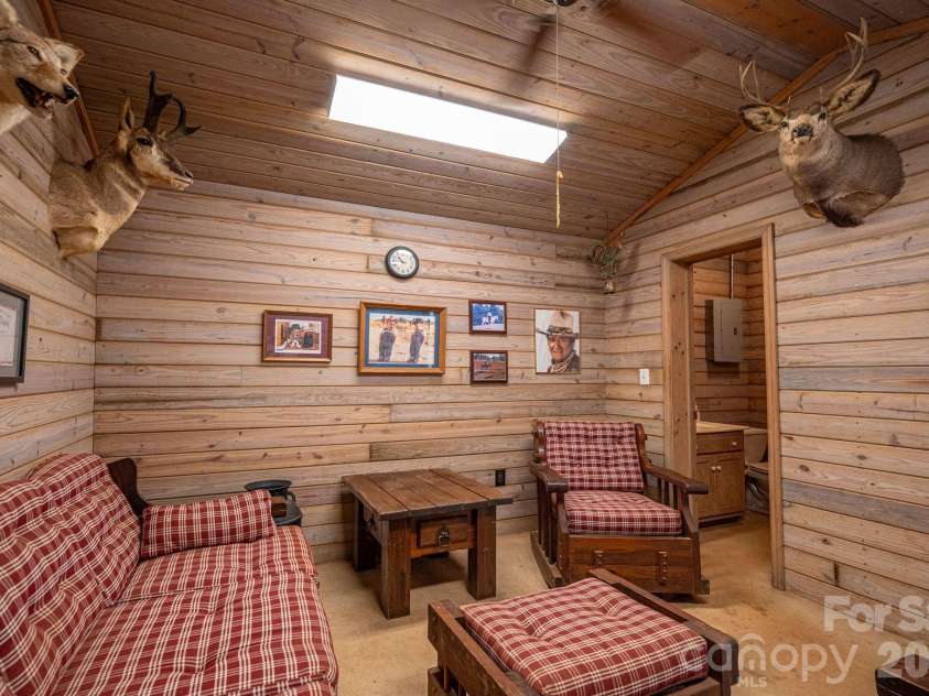 1327 Startown Road, Lincolnton, NC 28092.  MLS# CAR4372757, YatesRealty ID 22509. 
