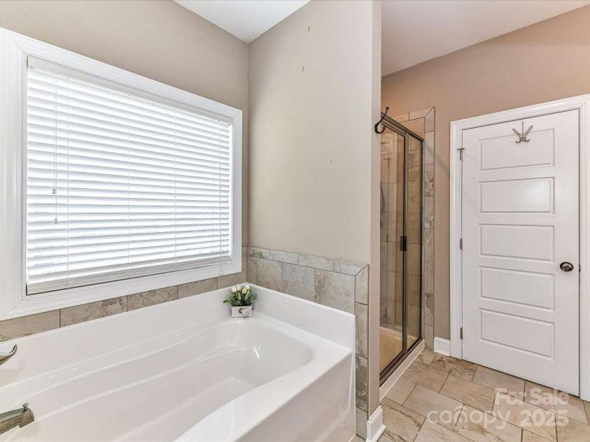 4130 Waterway Drive, Monroe, NC 28110.  MLS# CAR4227418, YatesRealty ID 22509. 