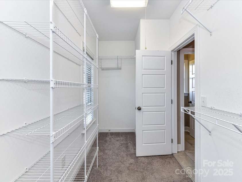 4130 Waterway Drive, Monroe, NC 28110.  MLS# CAR4227418, YatesRealty ID 22509. 