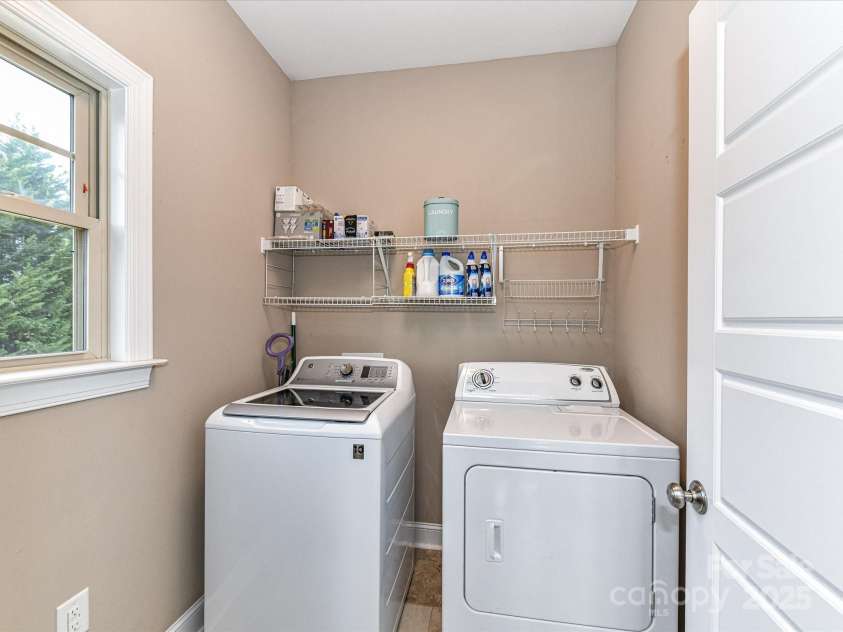 4130 Waterway Drive, Monroe, NC 28110.  MLS# CAR4227418, YatesRealty ID 22509. 